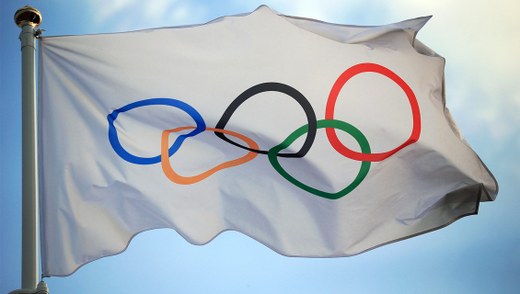 COI e Governo Japonês decidem adiar os Jogos Olímpicos para 2021