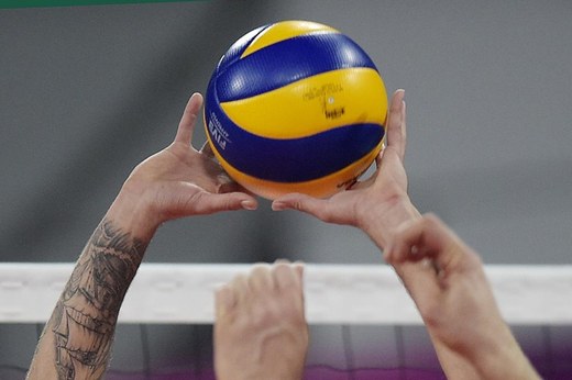 Após estudos, CBV e técnicos definem que Seleções Brasileiras de vôlei não terão atividades em 2020