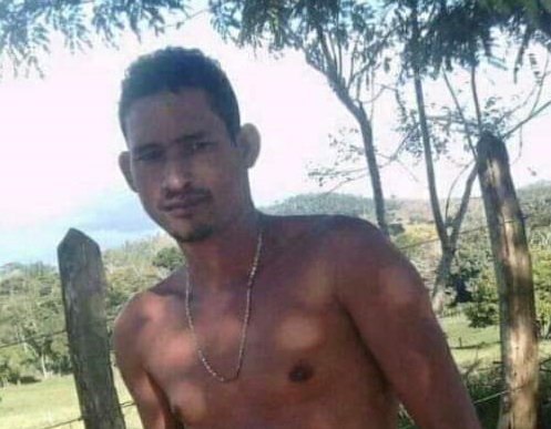 Iguaí: Homem morre após briga em bar