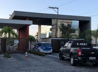 Empresário seria articulador de esquema que sonegou R$ 75 milhões na Bahia; entenda