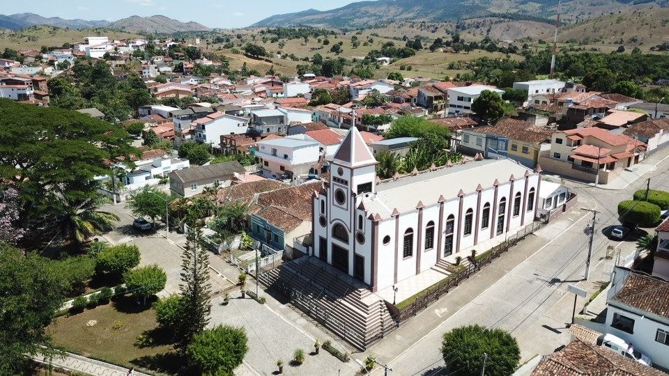 Ibicuí: Contas da prefeitura são rejeitadas pelo TCM