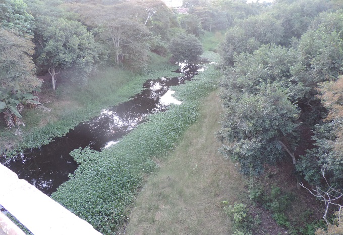 Iguaí: Homem é encontrado morto por enforcamento