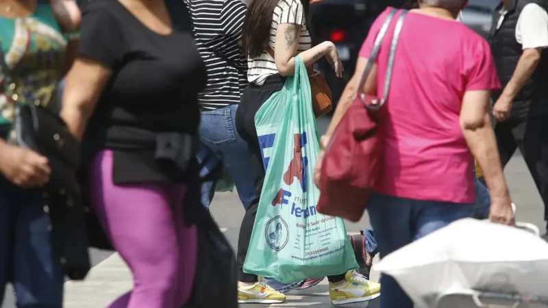 Risco de morte em pessoas com obesidade sarcopênica aumenta em 80%