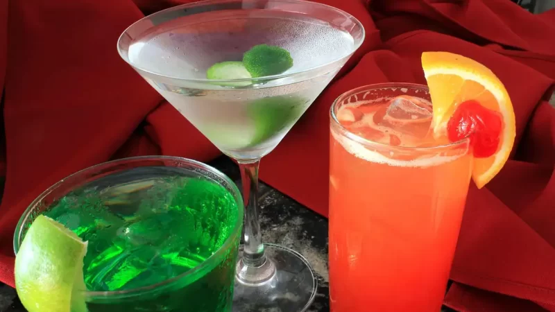 Grande São Paulo tem 3ª morte por suspeita de intoxicação por metanol