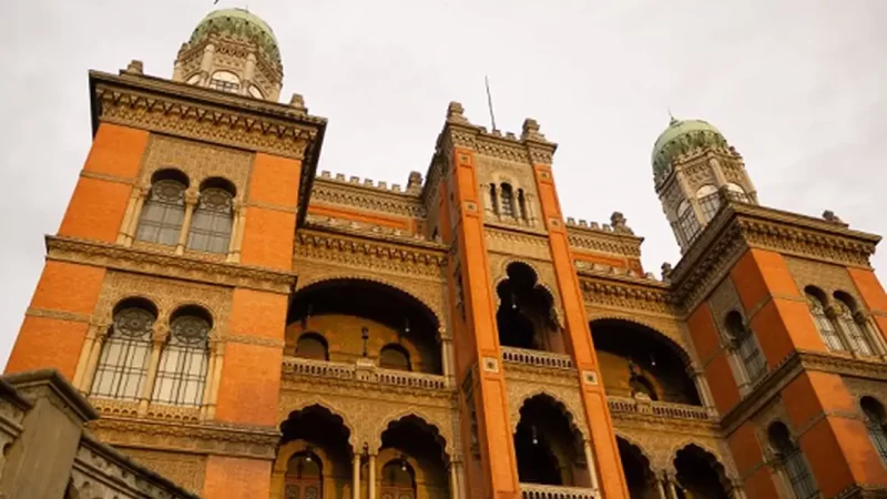 Fiocruz inicia testes em humanos para tratar Atrofia Muscular Espinhal