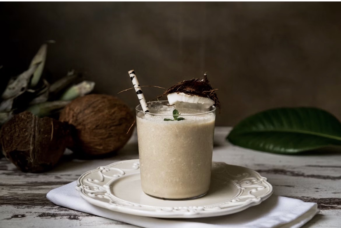 Herbalife: como preparar o melhor shake de emagrecimento da sua vida