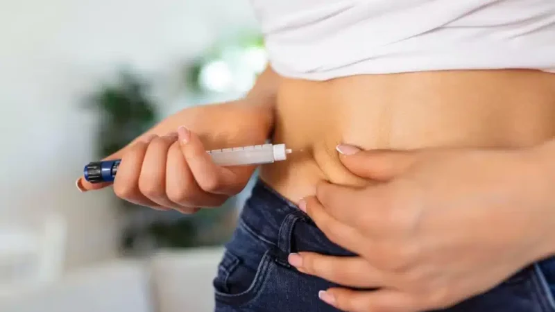 Anvisa aprova novas canetas de semaglutida, incluindo a 1ª genérica
